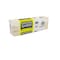Nelson Shims Nelson 1.5 in. W X 12 in. L Wood Shim 42 pk CSH12/42/12/48B - alternate 6